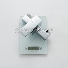 Смеситель для ванны Frap F2291