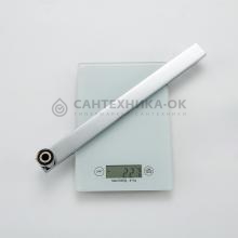 Смеситель для ванны Frap F2291
