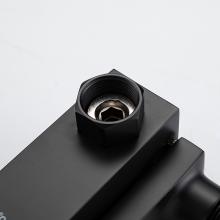 Душевая стойка Frap F2491-26