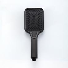 Душевая стойка Frap F2491-26