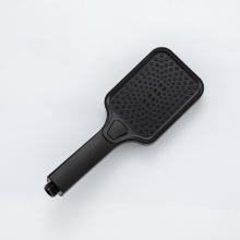 Душевая стойка Frap F2491-26