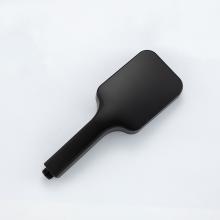 Душевая стойка Frap F2491-26