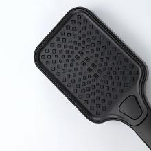 Душевая стойка Frap F2491-26
