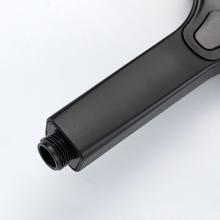 Душевая стойка Frap F2491-26