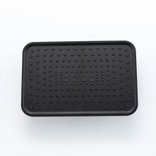 Душевая стойка Frap F2491-26