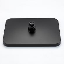 Душевая стойка Frap F2491-26