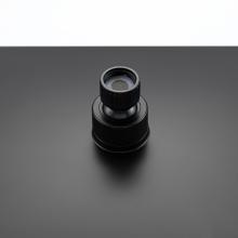 Душевая стойка Frap F2491-26