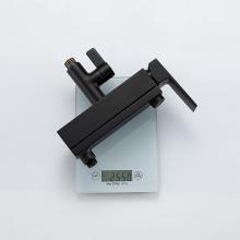 Душевая стойка Frap F2491-26