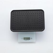 Душевая стойка Frap F2491-26
