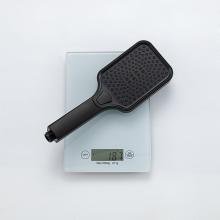 Душевая стойка Frap F2491-26