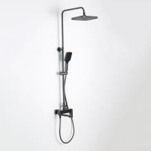 Душевая стойка Frap F2491-29