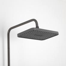 Душевая стойка Frap F2491-29