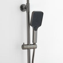 Душевая стойка Frap F2491-29