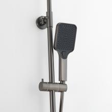 Душевая стойка Frap F2491-29
