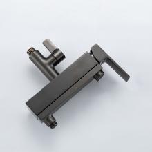 Душевая стойка Frap F2491-29