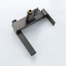Душевая стойка Frap F2491-29