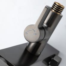 Душевая стойка Frap F2491-29