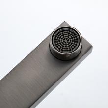 Душевая стойка Frap F2491-29