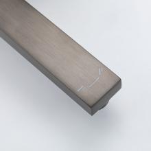 Душевая стойка Frap F2491-29