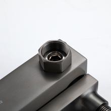 Душевая стойка Frap F2491-29