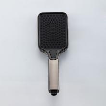 Душевая стойка Frap F2491-29