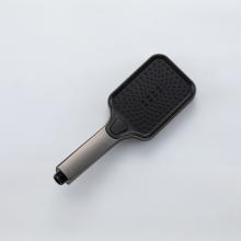 Душевая стойка Frap F2491-29