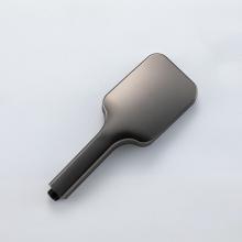 Душевая стойка Frap F2491-29