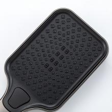 Душевая стойка Frap F2491-29