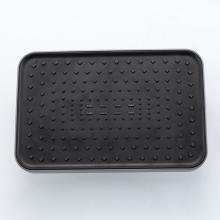 Душевая стойка Frap F2491-29