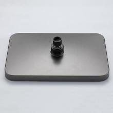 Душевая стойка Frap F2491-29