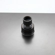 Душевая стойка Frap F2491-29