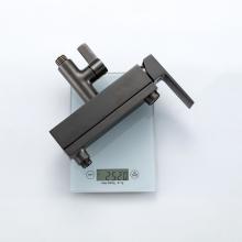 Душевая стойка Frap F2491-29