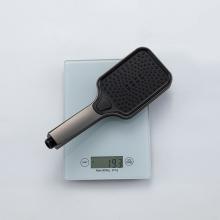 Душевая стойка Frap F2491-29