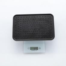Душевая стойка Frap F2491-29