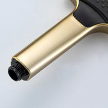 Душевой комплект Frap F7191-3