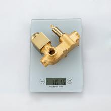 Душевой комплект Frap F7191-3