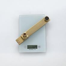 Душевой комплект Frap F7191-3