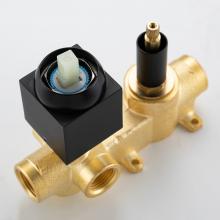 Душевой комплект Frap F7191-6