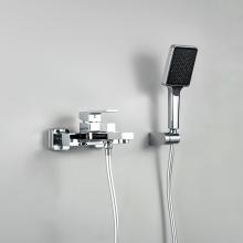 Смеситель для ванны Frap F3291-2