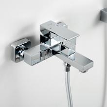 Смеситель для ванны Frap F3291-2