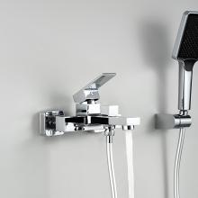 Смеситель для ванны Frap F3291-2
