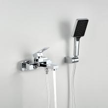 Смеситель для ванны Frap F3291-2