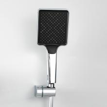 Смеситель для ванны Frap F3291-2