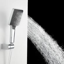 Смеситель для ванны Frap F3291-2
