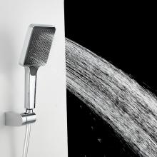 Смеситель для ванны Frap F3291-2