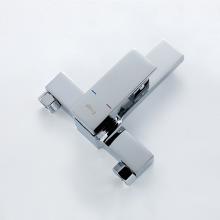 Смеситель для ванны Frap F3291-2