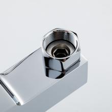Смеситель для ванны Frap F3291-2