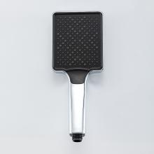 Смеситель для ванны Frap F3291-2