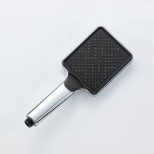Смеситель для ванны Frap F3291-2