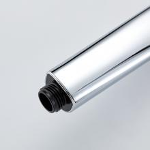 Смеситель для ванны Frap F3291-2